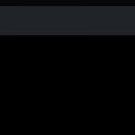 <b>리쿠</b> 이거 뭐냐