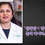 좀비는  실존할수 있다.