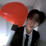 [댓글부탁해] 썸남한테 안<b>아달라</b> 하는거 오바임??