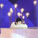 방탄 <b>슈</b>가 옛투컴 M!COUNTDOWN 리허설