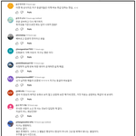 부정선거 <b>음모</b>론자들의 공통점