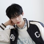 성한빈 화보 너무 <b>청량</b>해 <b>청순</b>미남임..