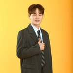 [단독] <b>박서진</b>, 영어 공부만 3년째 "숙제 안 해가, 공부 못하는...