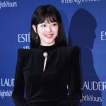 '리얼' 해명 인정…"'강요 없었다' 인지, <b>콘티</b>대로 했을 것