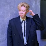 "故설리와 1년 교제" 친오빠 폭로에…피오 측 "확인 불가"