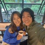 이효리 "이상순과 안 싸워..싸울 사람과 결혼하지 말아라"(...
