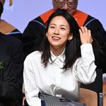 눈물 펑펑 "이런 갱년기라면 땡큐…'<b>폭싹</b>' 봤더니" (볼륨)