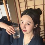 레드벨벳크러쉬 조이, 미소로 전한 근황 ‘오늘도 미모 <b>맑음</b>’ [스타샷]