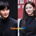 17살 김새론 <b>야밤</b>에 30살 남자 밥 해주러? 이진호, 증거 조작...