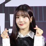 권은비, 14일 신곡 ‘Hello Stranger’ 발매 확정....