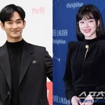 강요 없다는 건 인정, <b>이정섭</b> 감독 하차도 해명해달라"[SC이슈]