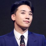 [단독] 승리 “중국서 사업 모색? 전혀 사실무근…계획도 없다”(인터뷰)