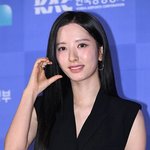 김지연, 송강호 수애 구교환과 ‘내부자들’ 황금 라인업 보여줄까...