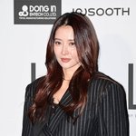  뷰티 제작사에 사기→<b>신상</b> 폭로 "<b>내</b>가 우습나…고소 들어가"