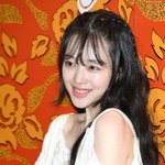 설리 친오빠 말 바꾸고 또 다른 요구 "'리얼' 감독 도중하차 공개하라"