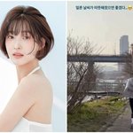 ‘최민환과 이혼’ <b>율희</b>, ‘뼈말라인간’인데 살 얼마나 더 빼려고…