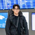 오늘(3일)에베레스트 향해 출국..‘태계<b>일주</b>’ 완전체 여정 시작