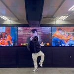 '26억 사기+안면마비' 이민우, "신화 27년" 지하철에서...