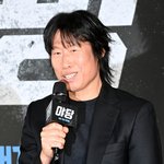 Light 했던 시청률 굴욕..이름 내건 '야당'은 <b>Full</b> 하게...