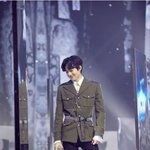 [모두드루와] 트레저 보넥도