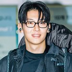 덱스 <b>네팔</b> 출국 공항 사진