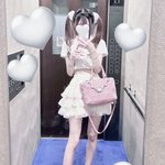 [댓글부탁해] 161 35보면 <b>뭔</b> <b>느낌</b> 듦?