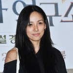 “‘폭싹 속았수다’ 보며 눈물 <b>콧물</b> 다 쏟아” (볼륨을 높여요)