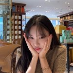 '암투병' 이솔이 "몇 년 살지 모른다? 사실 아냐"