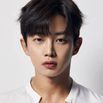 [단독] 김민석, 스프링컴퍼니에서 새 출발...지창욱과 한솥밥