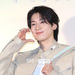 세븐틴 원우, 오늘(3일) 대체<b>복무</b> 시작…정한 이어 팀 내 두 번째