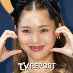 오마이걸' <b>미미</b>, 독특한 습관 대공개…"힘들면 외계어 남발"