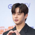 '태후' 김민석, '<b>도시남녀</b>의 사랑법' 하길 잘했네..지창욱과 한식구...