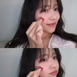 이솔이, 여성암 투병 고백 후 “시한부 <b>NO</b>, 항암약 복용”[전문]