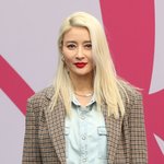 황보, 금전 피해 당했나...남성 신상 일부 공개