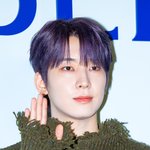 “잠깐의 쉼표” 세븐틴 원우, 오늘(3일) 입대..정한 이어 팀...