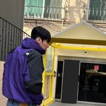 [덱스] 덱스 <b>인스타</b> 봄??