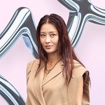 황보, 男 민증 올리며 공개 저격 “남의 돈 떼어먹어, 내가 우습나”