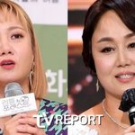 "'세바퀴' 너무 힘들어...이경실·조혜련 큰 힘됐다" ('<b>나래</b>식')
