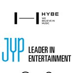 피했다…트럼프 상호 관세 발표에 오히려 주가 상승 [<b>IS</b>엔터주]