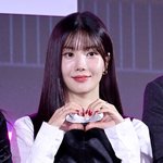 '봄 여신' 된 권은비, 3개월 만 신곡 '헬로 스트레인저'로 돌아온다