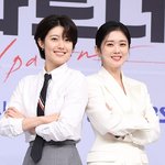 대상 안긴 ‘굿파트너’ 시즌2 나온다 “<b>제작</b> 초기 단계”[공식]