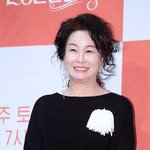 "김혜자·고두심과 80년대 <b>CF</b>퀸" 김미숙, 광고 수익 '유치원'...
