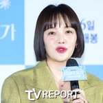 '41세' 황보라, 건강 적신호…"10개월 만에 슬프다"
