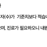 [어케생각해] 방금 싸이코 비뇨기과 다녀온썰;