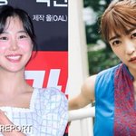 김가영 떠난 '골때녀', 日배우 마시마 유 합류한다