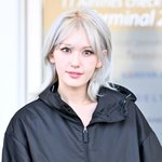 "홀서빙 체력적으로 힘든일 체감..<b>의사소통</b> 안돼 답답"(길바닥밥장사)