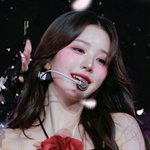 타돌 홈마가 찍은 아이돌 직찍 모음.<b>zip</b>