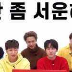 T와 F의 차이, 서운하다 vs 오히려 좋아!