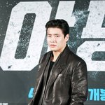 [단독]강하늘 '유퀴즈' 출격..유재석과 인생→작품 이야기 나눈다