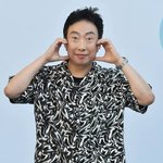  축의금 <b>미담</b> 또 터졌다‥박슬기 “부담될 정도로 주더라”(라디오쇼)